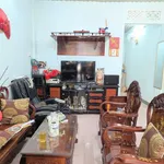 Bán nhà hẻm 72m² P10, Vũng Tàu, 4,95 tỷ - Ảnh thu nhỏ 2
