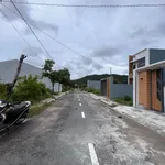 Nhà mới 3PN full thổ cư An Ngãi, 100m², 2.65 tỷ - Ảnh thu nhỏ 1