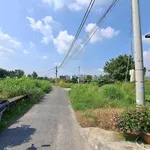 Bán nhà mặt tiền Bình Mỹ 93,5m² 4 phòng ngủ 3,6 tỷ - Ảnh thu nhỏ 1
