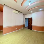 Bán nhà 64m2 hẻm xe hơi Phan Văn Trị, Bình Thạnh 9 tỷ - Ảnh thu nhỏ 4