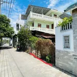 Bán đất 2 mặt tiền 112.7m² gần biển Nha Trang, 6.198 tỷ - Ảnh thu nhỏ 1