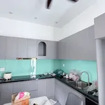 Bán nhà 3PN 97m² Phường Cẩm Thành 2 tỷ 1 - Ảnh thu nhỏ 5