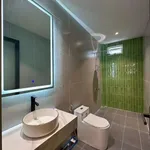Bán nhà mặt tiền Tú Xương 120m2 4 phòng ngủ 4.65 tỷ Bình Chánh - Ảnh thu nhỏ 5