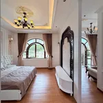 Bán biệt thự mới 5PN, 226m² view rừng thông, Đà Lạt 13,5 tỷ - Ảnh thu nhỏ 5