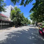 Bán nhà mặt tiền Nguyễn Khuyến 159m2, 7,5 tỷ - Ảnh thu nhỏ 2