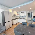 Bán nhà hẻm Hưng Phú Q.8, 47m2, 3 phòng, 7,8 tỷ - Ảnh thu nhỏ 5