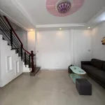 Cho thuê nhà nguyên căn 2PN 32m² Gò Vấp 9.5tr/tháng - Ảnh thu nhỏ 3