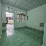 Nhà cấp 4 bán 60m² gần ngã 4 Thủ Đức, 4.4 tỷ - Ảnh thu nhỏ 2