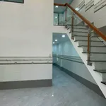 Bán nhà 75m2 3PN tại Tân Thông Hội, Hóc Môn - Ảnh thu nhỏ 3