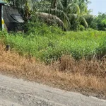 Bán lô đất Bình Lợi, Hảo Đước, Tây Ninh 165m² giá 225 triệu - Ảnh thu nhỏ 5