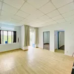 Bán căn hộ 2PN, 53m2, Phú Nhuận, 2 tỷ 750 triệu - Ảnh thu nhỏ 2