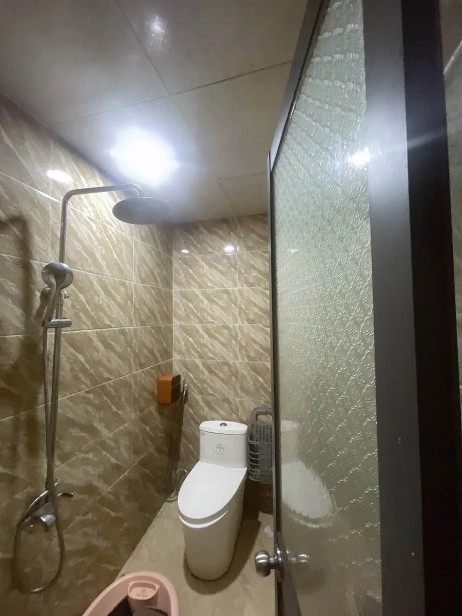 Bán nhà cấp 4 74m2 gần MT Nguyễn Lương Bằng Nha Trang 2.38 tỷ - Ảnh thu nhỏ 4
