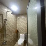 Bán nhà cấp 4 74m2 gần MT Nguyễn Lương Bằng Nha Trang 2.38 tỷ - Ảnh thu nhỏ 4