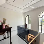 Bán nhà 1 trệt 1 lầu 89.7m² Hội Phú Gia Lai 2.2 tỷ - Ảnh thu nhỏ 5