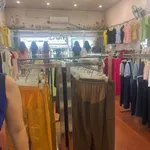 Sang nhượng shophouse quần áo 100m² Nguyễn Văn Trỗi - Ảnh thu nhỏ 1