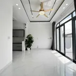Nhà bán Diên Sơn 95,7m2, 3PN, 1 tỷ 490 triệu - Ảnh thu nhỏ 3