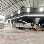 Cho thuê xưởng 2600m² gần KCN Trảng Bom, Đồng Nai 90 triệu/tháng - Ảnh thu nhỏ 4