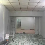 Cho thuê nhà 3PN 120m² Bình Tân 11 triệu/tháng - Ảnh thu nhỏ 1