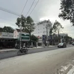 Bán nhà mặt phố 30/4 KP1 Dương Đông, 235m, 216m thổ cư, gần chợ đêm, Sacombank - Ảnh thu nhỏ 4