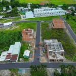 Bán đất nền Tân Triều Bình Dương từ 1,2 tỷ SHR 70-130m² - Ảnh thu nhỏ 2