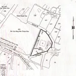 Bán chợ 3615,9 m² đường Vạn Phước Phước Khánh, Ninh Thuận, Khánh Hòa 4 tỷ - Ảnh thu nhỏ 2