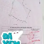 Bán nhà cấp 4 mặt tiền 200m đất Bình Long 4.4 tỷ - Ảnh thu nhỏ 3