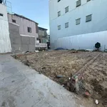 Bán 4 lô đất liền kề 50-55m² Thanh Khê Đà Nẵng - Ảnh thu nhỏ 3