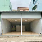 Cho thuê mặt bằng 75m² tại Phường Tân Hiệp, Đồng Nai - Ảnh thu nhỏ 4