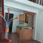 Bán nhà kiệt đường Dương Khuê 60m2, 1,5 tầng, 3 phòng ngủ, giá 5 tỷ, Đà Nẵng - Ảnh thu nhỏ 2