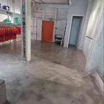 Bán nhà 3 tầng BTCT 5x9m sát mặt tiền Lê Văn Sỹ, Quận 3, giá nhỉnh 9 tỷ - Ảnh thu nhỏ 1