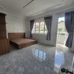 Nhà hẻm xe hơi Trần Phú 60m² 3 phòng ngủ Đà Lạt 7,4 tỷ - Ảnh thu nhỏ 1