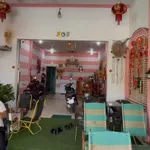 Bán nhà mặt tiền Quốc Lộ 13, 116m2, 2PN, kinh doanh - Ảnh thu nhỏ 5