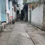 Bán nhà cấp 4 đường Trần Hưng Đạo Quy Nhơn 44m2 - Ảnh thu nhỏ 1