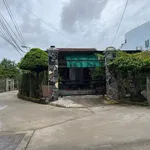 Bán đất lô góc 122m² Thủy Tú Vĩnh Thái, Nha Trang, 2,7 tỷ - Ảnh thu nhỏ 1
