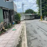 Bán đất sổ riêng 90m² Tân Phú 2 tỷ 250 triệu - Ảnh thu nhỏ 2