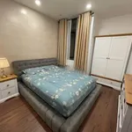Nhà mới 5 tầng 45m2, 4 PN/WC, Phan Xích Long, Phú Nhuận - Ảnh thu nhỏ 5