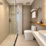 Cho thuê căn hộ 1PN full nội thất 55m² gần ĐH Đà Lạt, 9,5tr/tháng - Ảnh thu nhỏ 5