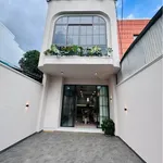 Bán nhà mặt tiền Xuân Diệu 256m2, 3 phòng ngủ, 8 tỷ 390 triệu - Ảnh thu nhỏ 1