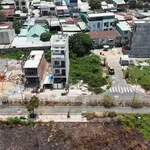 Bán lô góc 132m² đường 16m, 12m Nguyễn Duy Trinh Quận 2 - Ảnh thu nhỏ 3