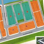 Bán đất 93m2 Hoàng Anh Minh Tuấn 11 tỷ - Ảnh thu nhỏ 4