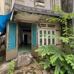 Bán nhà cấp 4 107m2 hẻm ba gác giữa Hàng Xanh và chợ Bà Chiểu, Bình Thạnh - Ảnh thu nhỏ 2