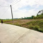 Bán đất thổ cư 130m² Lộc Trung Tây Ninh giá 3xx triệu - Ảnh thu nhỏ 3