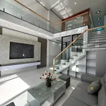 Bán nhà gác lửng 100m² trung tâm, 3 PN, 2 WC, 2 tỷ 680 triệu - Ảnh thu nhỏ 4