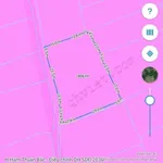 Bán đất nền 7200m² Kênh N29 Hàm Liêm Phan Thiết 599 triệu - Ảnh thu nhỏ 4