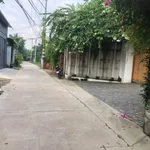 Bán nhà 2 mặt tiền 120m² Hiệp Hoà Biên Hòa - Ảnh thu nhỏ 2