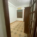 Cho thuê nhà riêng 4 tầng 4PN 160m² ngõ Khương Đình - Ảnh thu nhỏ 1