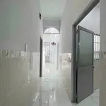 Bán nhà 110m2, 3 phòng ngủ, hẻm ô tô, gần công an phường Trấn Biên, Đồng Nai - Ảnh thu nhỏ 3