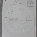 Bán đất 12×100m, 3 PN, 680 triệu, Quận 12 - Ảnh thu nhỏ 2