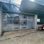 Bán nhà phố 3 phòng ngủ 140m² Quận 7, gần ĐHTN - Ảnh thu nhỏ 1
