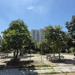 Bán đất TĐC Phước Thiện Q9 140m2 8 tỷ - Ảnh thu nhỏ 3